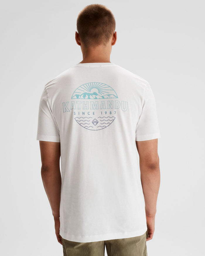 b1009_002_mens_faded_logo_organic_cotton_short_sleeve_t_c_1743632285000