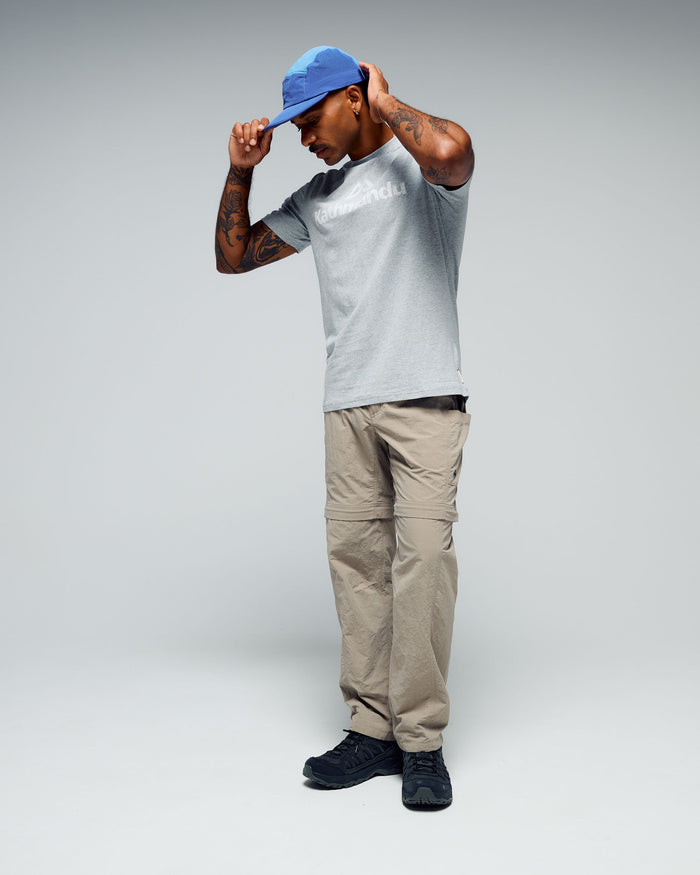 b0695_a54_mens_logo_organic_cotton_tshirt_a_1768348930000