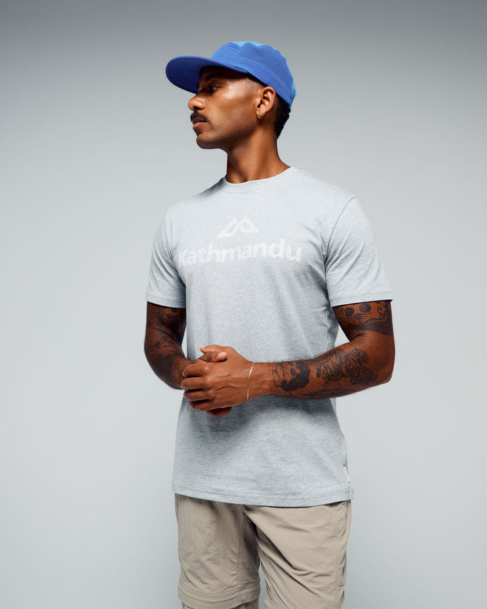 b0695_a54_mens_logo_organic_cotton_tshirt_b_1768348930000