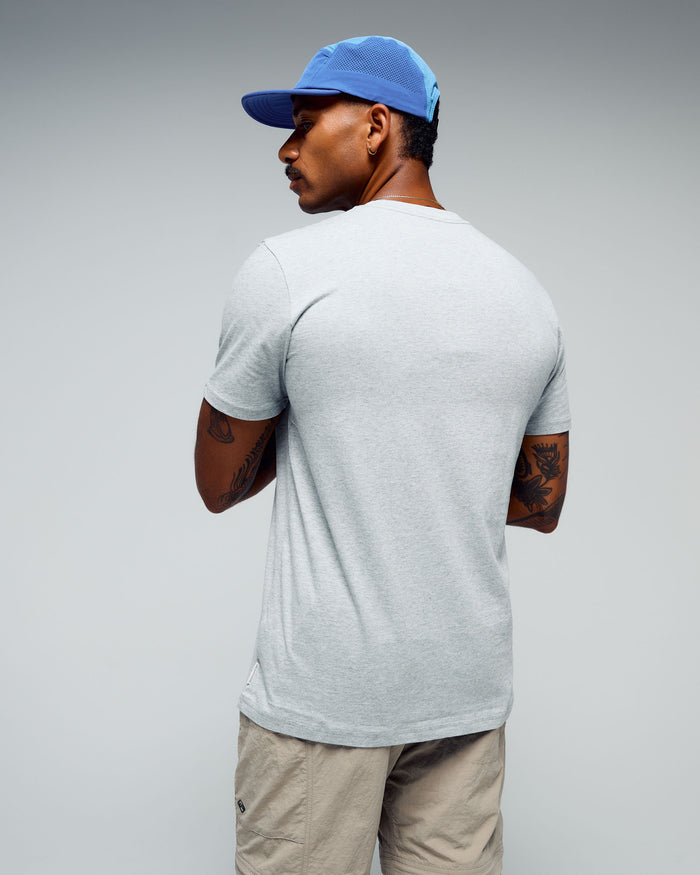 b0695_a54_mens_logo_organic_cotton_tshirt_c_1768348931000