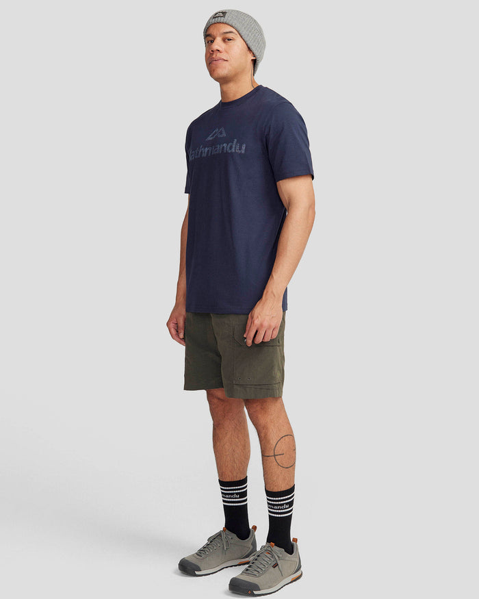 b0695_oje_logo_mens_organic_cotton_short_sleeve_te_b_1743629073000