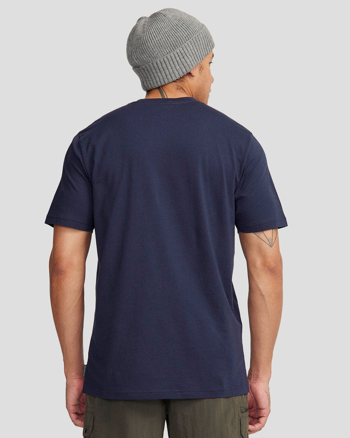 b0695_oje_logo_mens_organic_cotton_short_sleeve_te_c_1743629056000