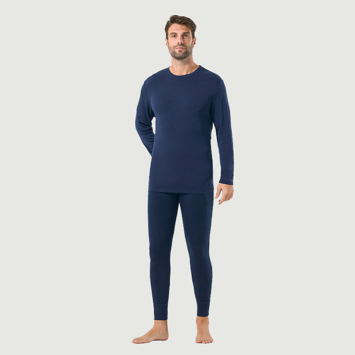 Navy / S