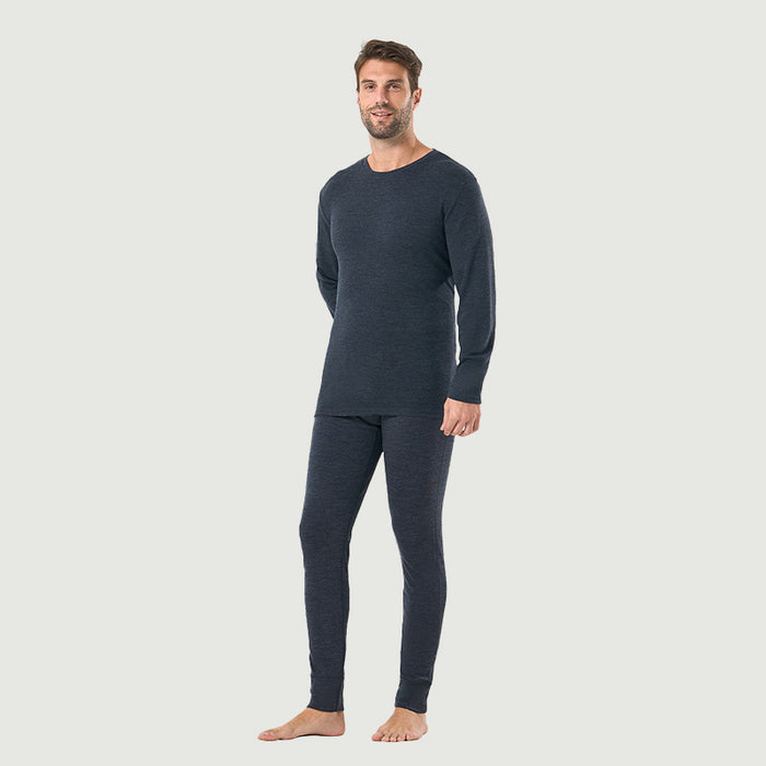 Black Heather / S