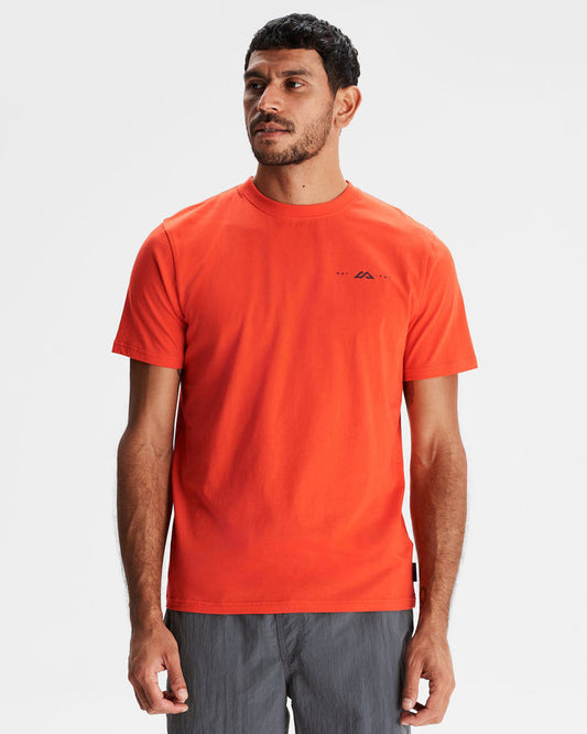 b1134_oi7_mountain_rays_mens_organic_cotton_short_sleeve_tee_a_1743632126000