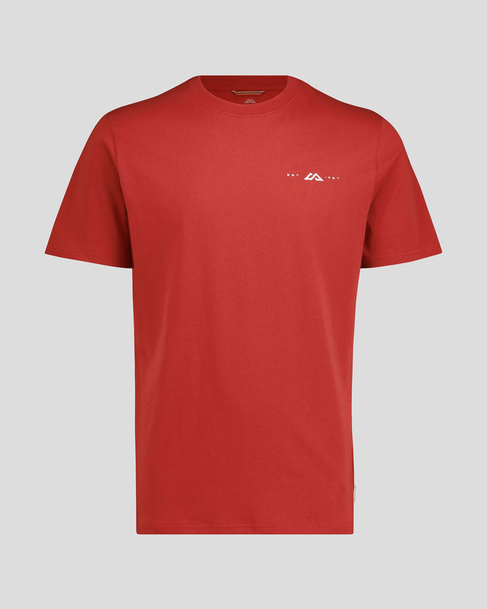 b1134_ofa_b1134_mountain_rays_mens_organic_cotton_short_sleeve_tee_red_d_1744346046000