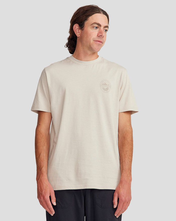 b0936_or8_mens_outdoor_equip_co_organic_cotton_short_sleeve_tee_n_a_1743628819000