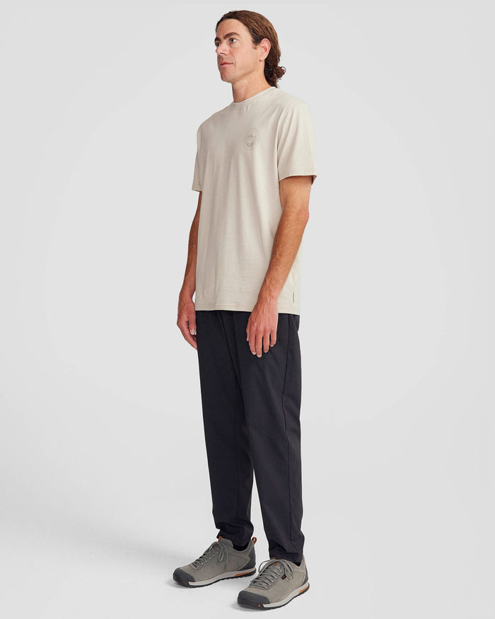 b0936_or8_mens_outdoor_equip_co_organic_cotton_short_sleeve_tee_n_b_1743628779000