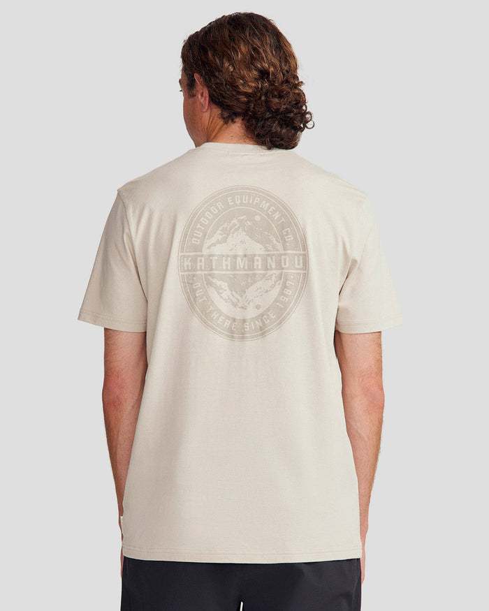 b0936_or8_mens_outdoor_equip_co_organic_cotton_short_sleeve_tee_n_c_1743628794000