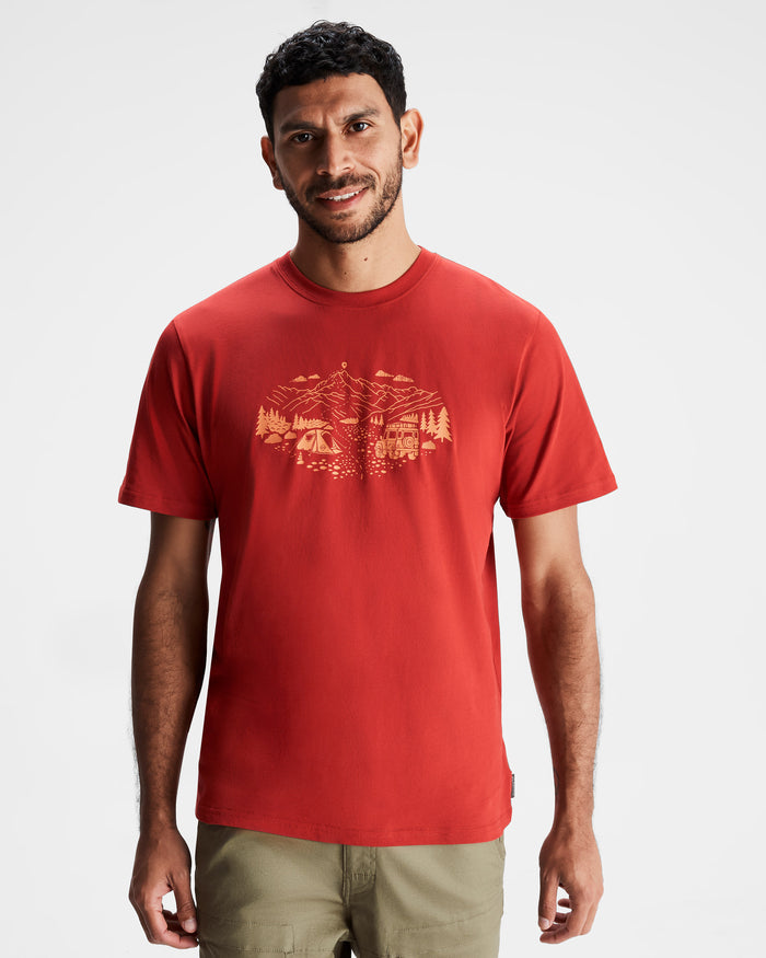 b1032_ofa_ridgeline_mens_organic_cotton_short_sleeve_t_a_1743731925000