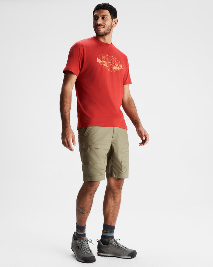 b1032_ofa_ridgeline_mens_organic_cotton_short_sleeve_t_b_1743731926000