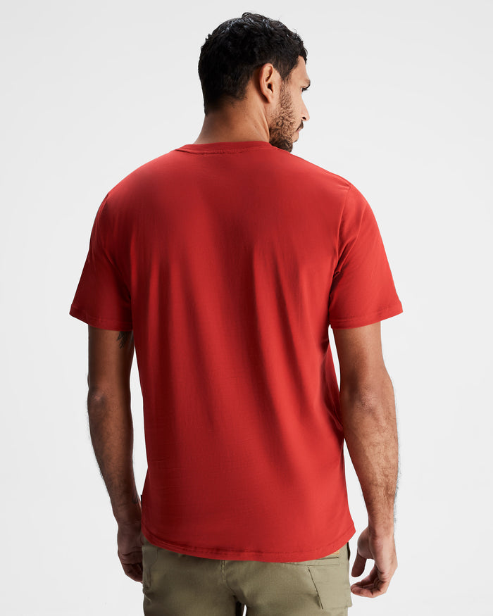 b1032_ofa_ridgeline_mens_organic_cotton_short_sleeve_t_c_1743731926000