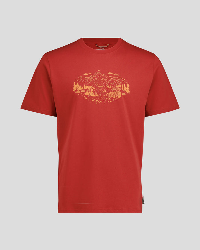 b1032_ofa_ridgeline_mens_organic_cotton_short_sleeve_t_d_1743731927000