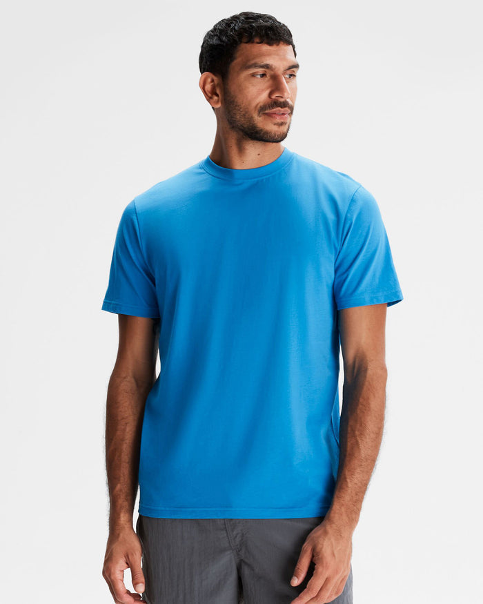 b0693_ok2_solid_mens_organic_cotton_short_sleeve_te_a_1743633056000