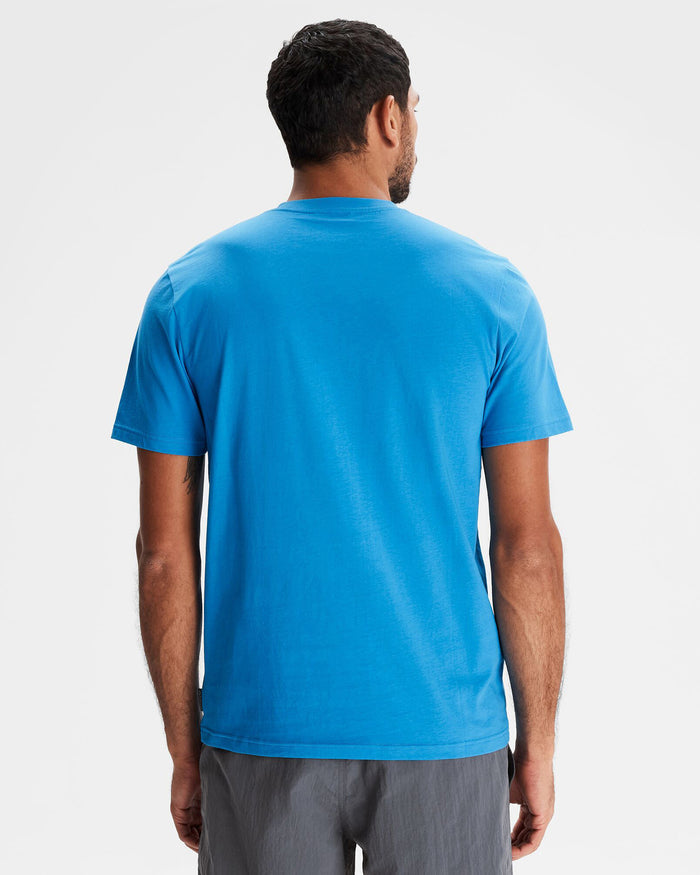 b0693_ok2_solid_mens_organic_cotton_short_sleeve_te_c_1743633057000