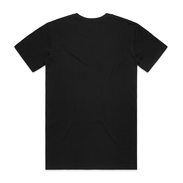 Mens Tiger T-Shirt - ANNIE.G