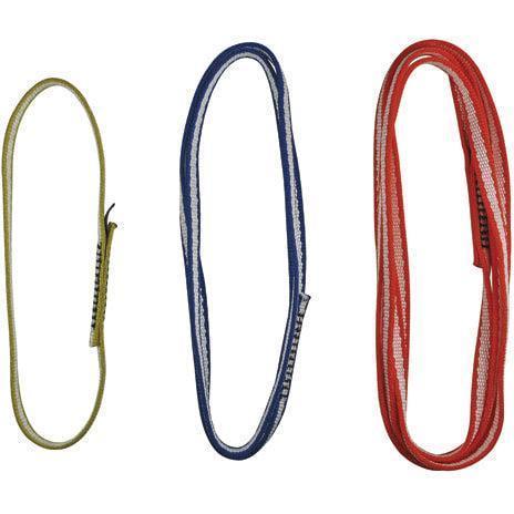 METOLIUS MONSTER Sling