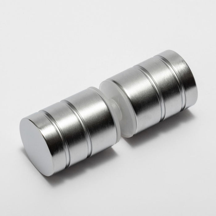 MICRO SHOWER KNOB Shower door - Image 2