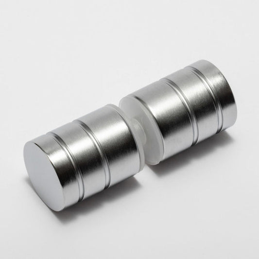 MICRO SHOWER KNOB Shower door - Image 2