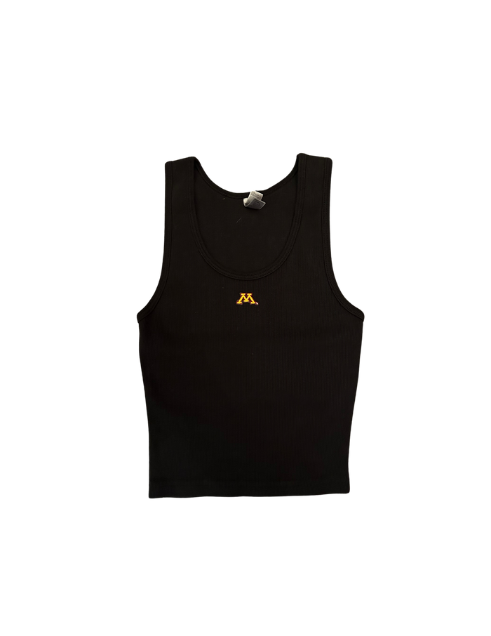Minnesota Campus Tank