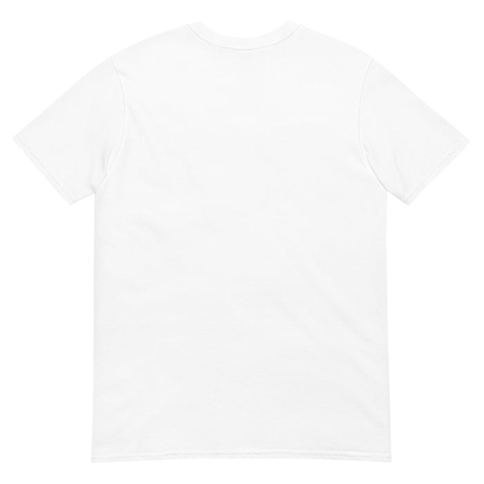 Minnesota Multi Kollege Klub Tee
