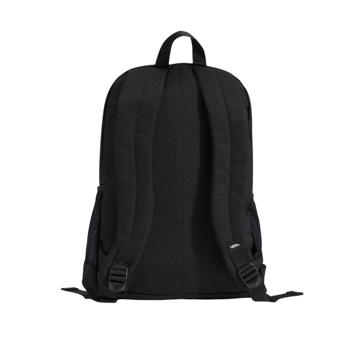 Mochila Otw 2 unisex color negro