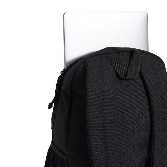 Mochila Otw 2 unisex color negro