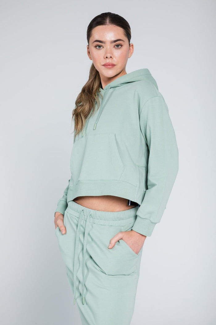 Hampton Green / XS