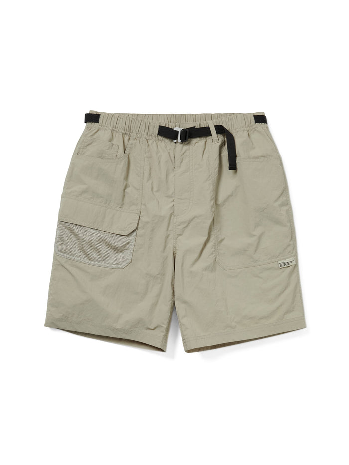 Mountain Short