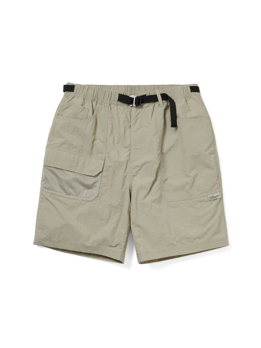 Mountain Short