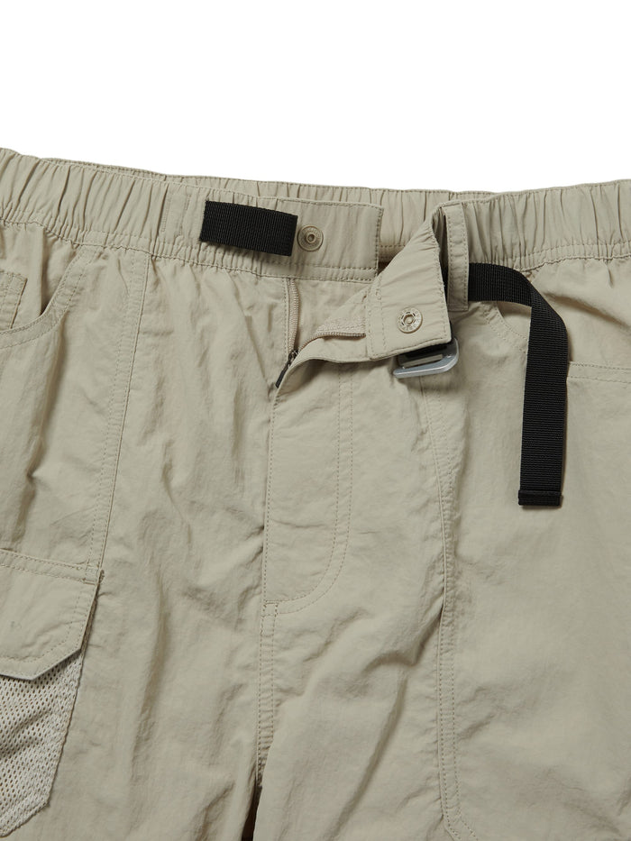 Mountain Short
