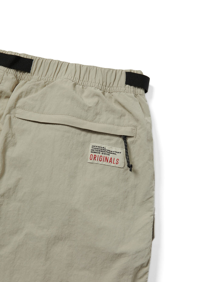 Mountain Short