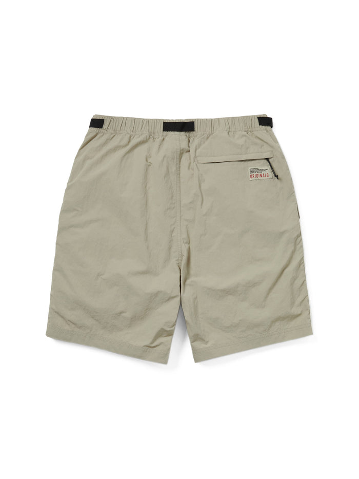 Mountain Short