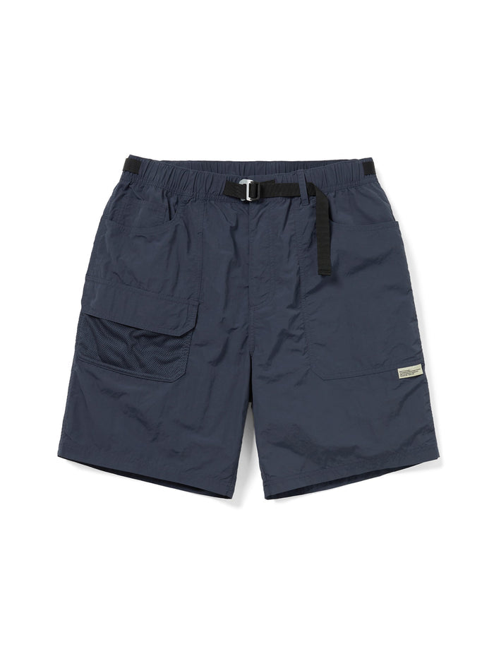 Mountain Short