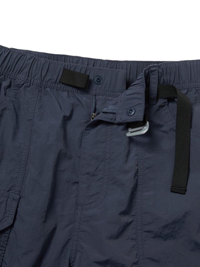 Mountain Short