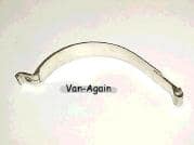 Muffler Strap for 83-85 1.9L Vanagon