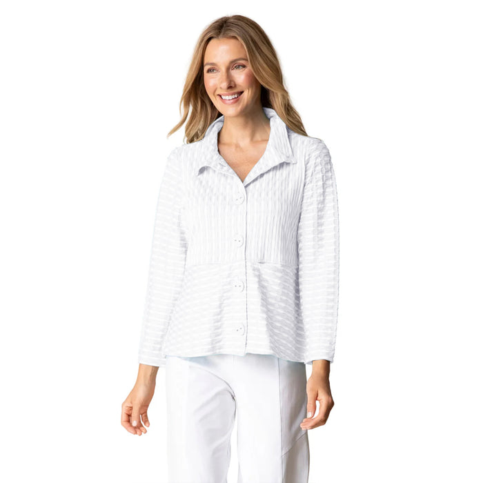 Newport Knit Downtown Jacket - 57105