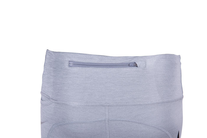 Nike USATF Women's Fast Crop Tights
