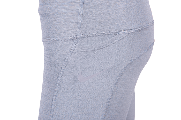 Nike USATF Women's Fast Crop Tights
