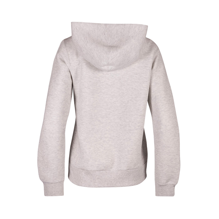 Nike USATF Women's Tech Fleece Hoodie