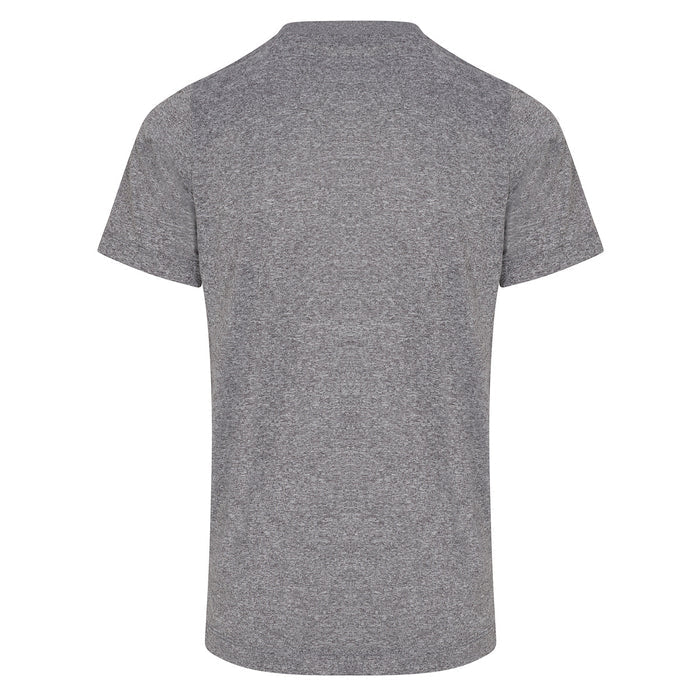 Nike USATF Youth Legend Short Sleeve T-Shirt