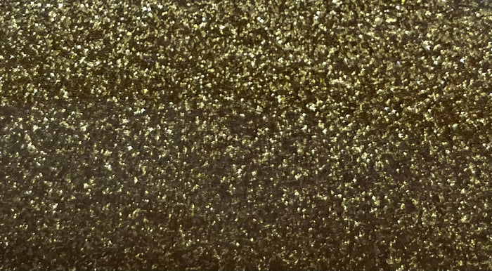 GOLD G015 / 12 INCH 20 INCH (SHEET)