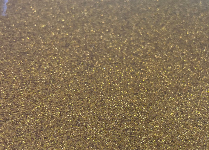 COPPER G018 / 12 INCH 20 INCH (SHEET)