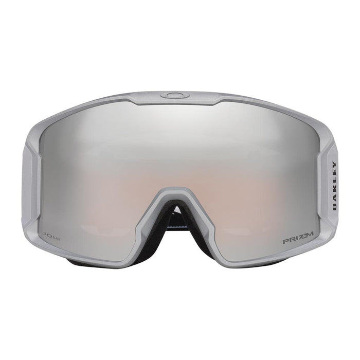 Oakley Line Miner L Signature Goggle - Ayumu Hirano