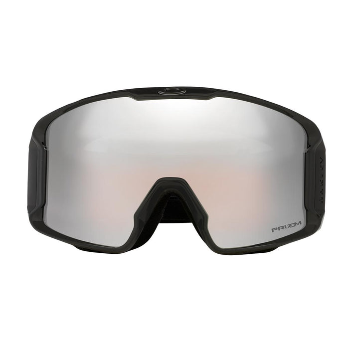 Oakley Line Miner L Signature Goggle - Rene Rinnekangas