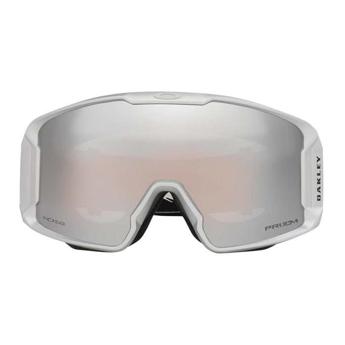 Oakley Line Miner M Signature Goggle - Ayumu Hirano