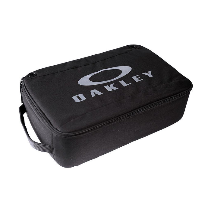 Oakley Multi Unit Goggle Case - Black