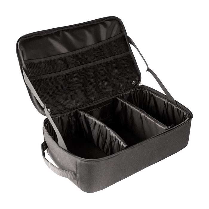Oakley Multi Unit Goggle Case - Black