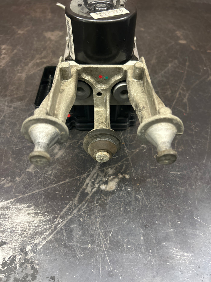 OEM 2010 Charger Challenger 300 Brake Anti-Lock Module ABS Pump Assembly OEM
