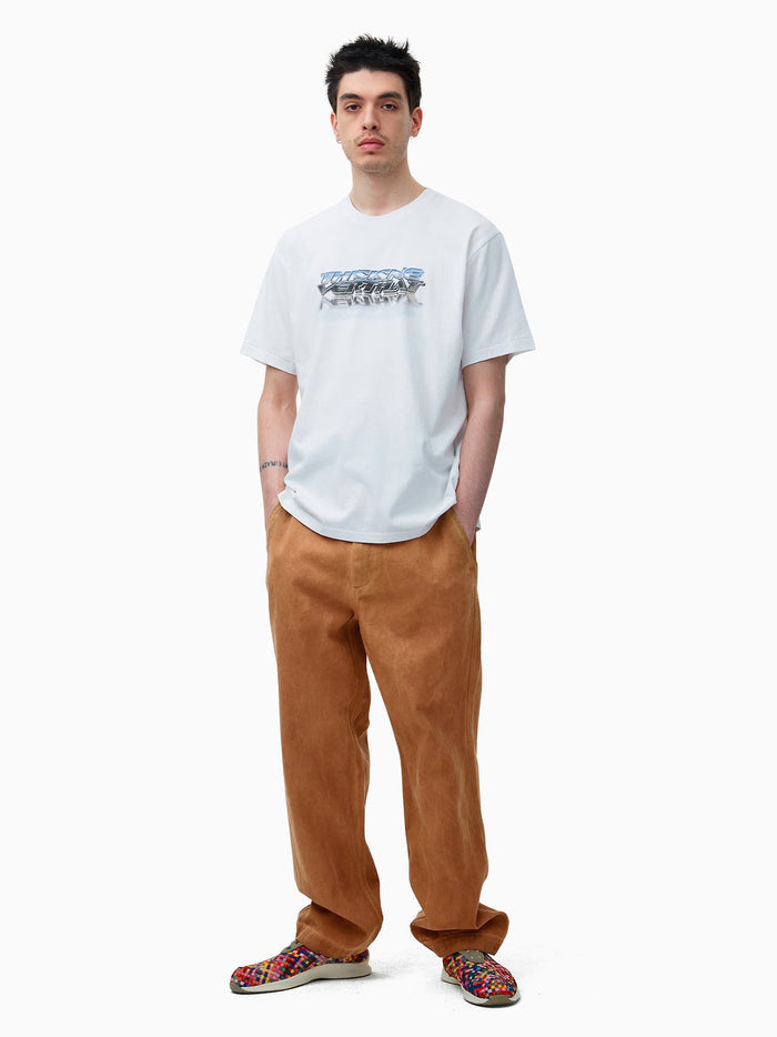 OL Overdyed Pant